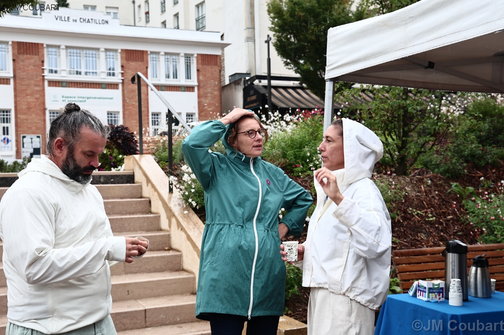 Diapositive suivante